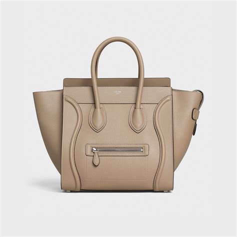 celine tote bag replica uk|celine bags official site.